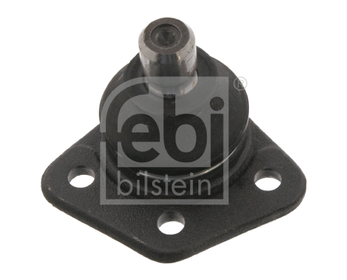 Ball Joint (07153)