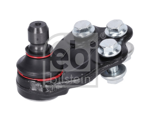 Ball Joint (181373)