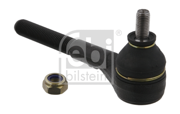Tie Rod End (06966)
