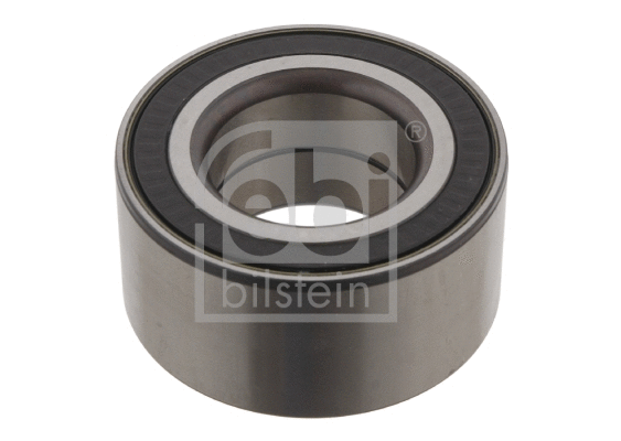 Wheel Bearing (29630)
