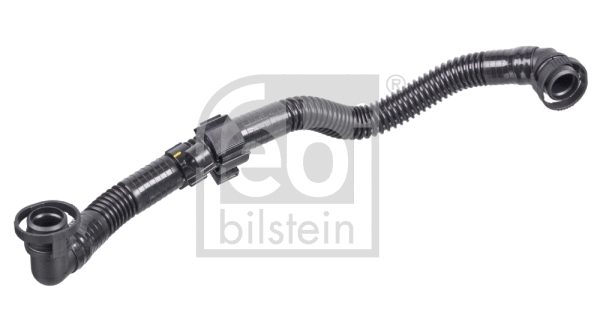 Hose, air supply (105763)