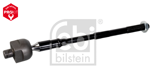 Inner Tie Rod