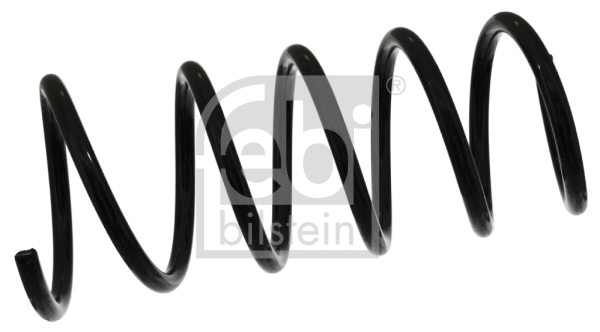 Suspension Spring (46853)