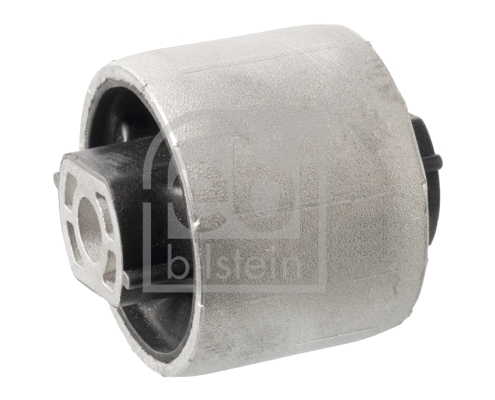 Mounting, control/trailing arm (104473)