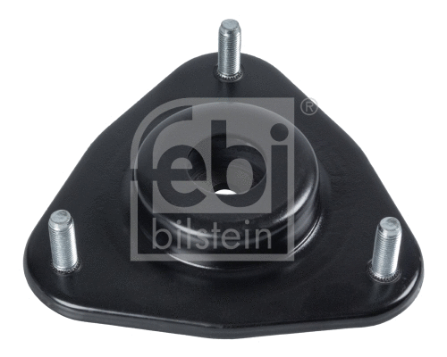Suspension Strut Support Mount (107840)
