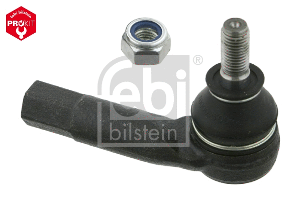 Tie Rod End (17008)