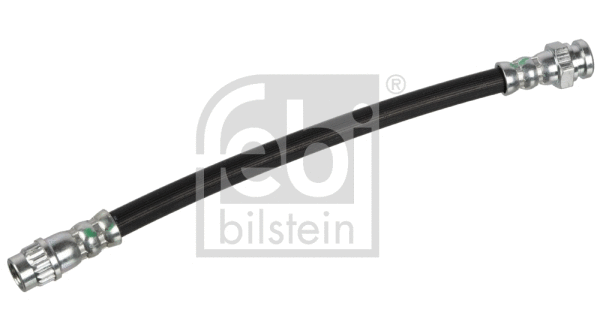 Brake Hose (106222)