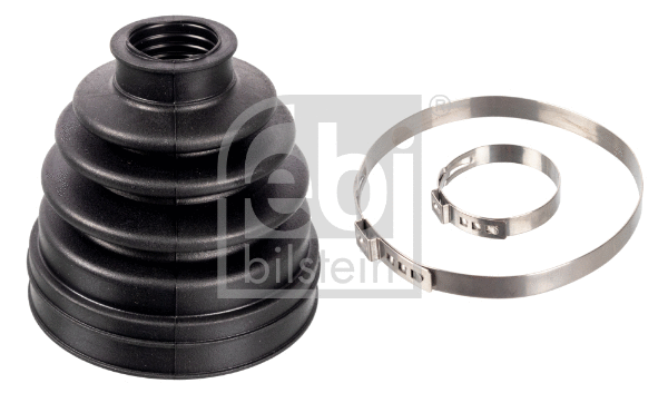 Bellow Kit, drive shaft (171733)