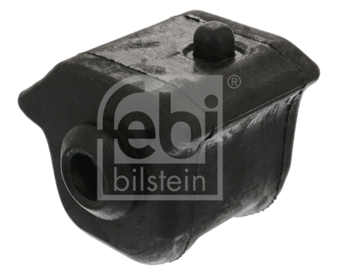 Mounting, stabiliser bar (42840)