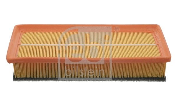 Air Filter (32539)