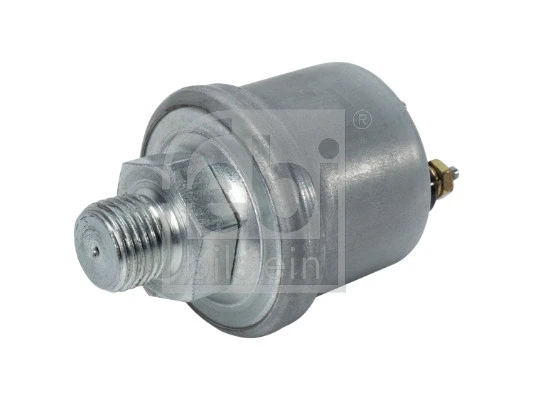 Oil Pressure Switch (178878)