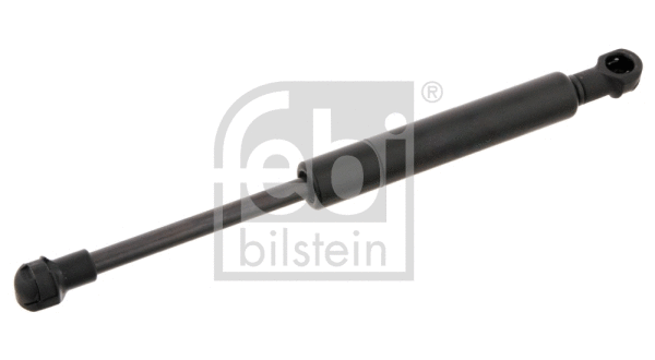 Gas Spring, boot/cargo area (27884)
