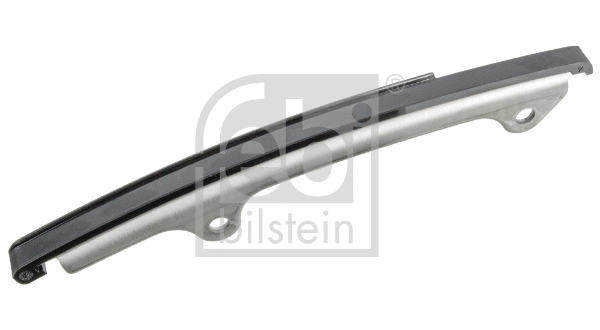 Guide, timing chain (104344)