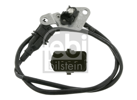 Sensor, camshaft position (28386)