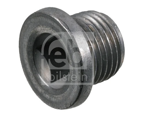 Screw Plug, oil sump (178850)