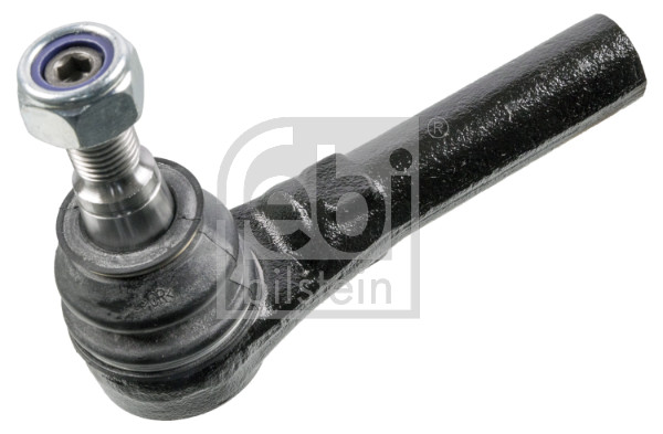Tie Rod End (280478)