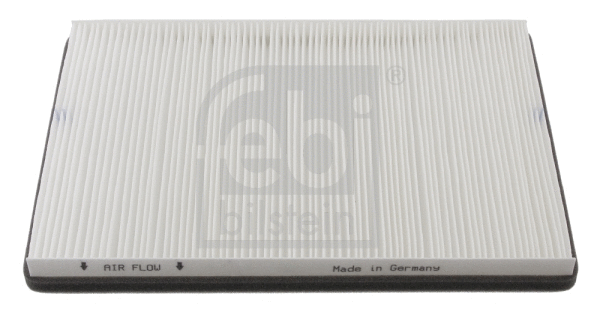 Filter, cabin air (17420)