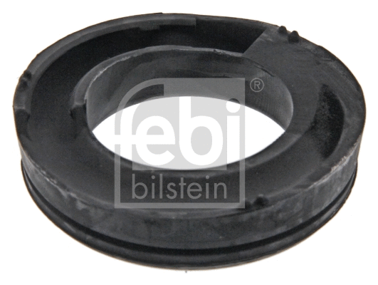 Rubber Buffer, suspension (17088)