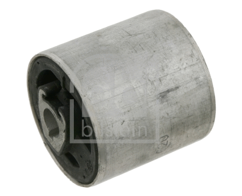 Mounting, control/trailing arm (12577)