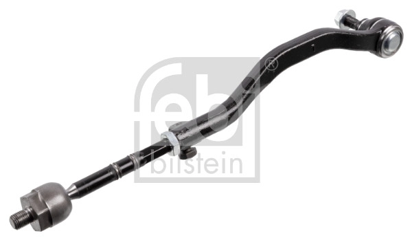 Tie Rod
