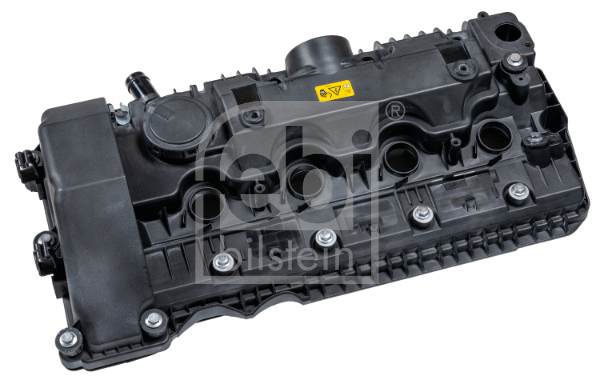 Cylinder Head Cover (176147)