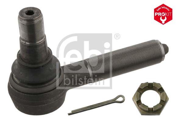 Tie Rod End (32234)