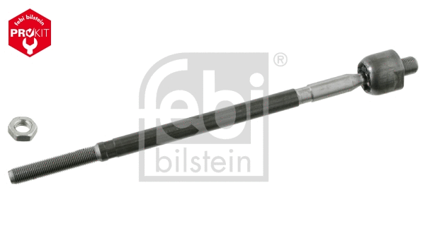 Inner Tie Rod (17777)