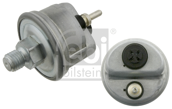 Sensor, oil pressure (08662)