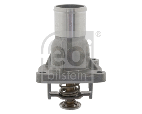 Thermostat, coolant (49188)