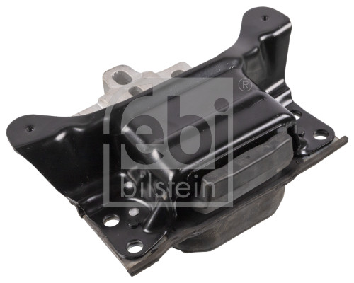 Mounting, automatic transmission (182072)