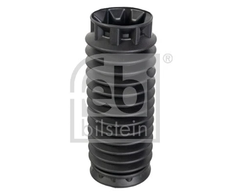 Protective Cap/Bellow, shock absorber (180628)