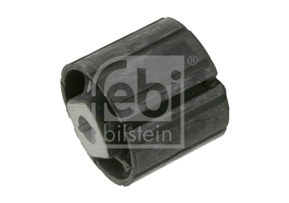 Mounting, differential (26439)
