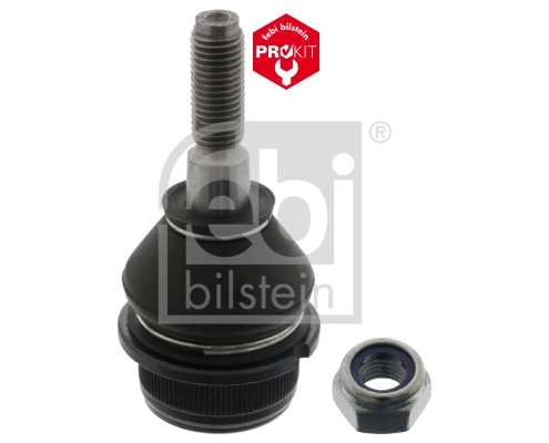 Ball Joint (01791)