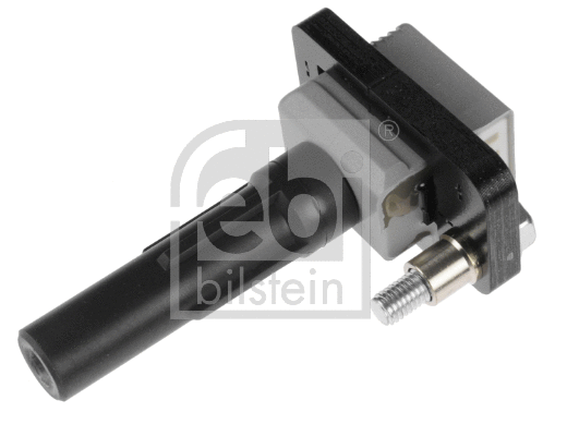 Ignition Coil (107764)