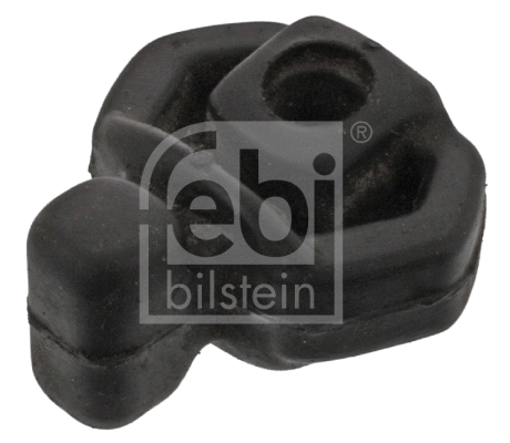Mount, exhaust system (10302)