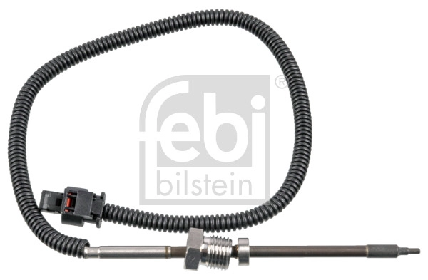 Sensor, exhaust gas temperature (183281)