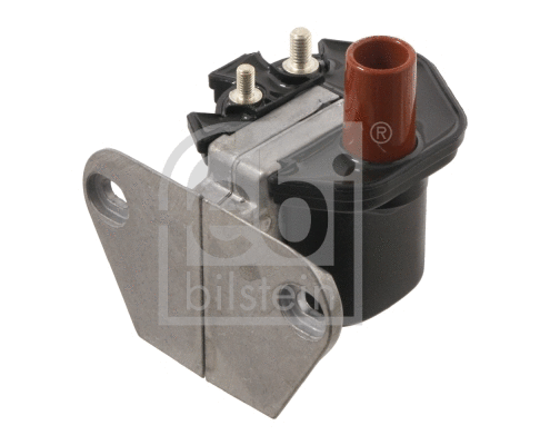 Ignition Coil (28534)