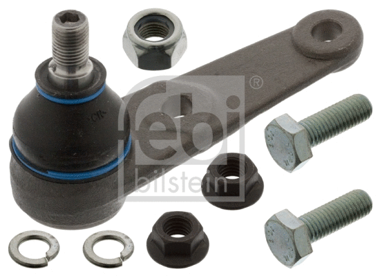 Ball Joint (12730)