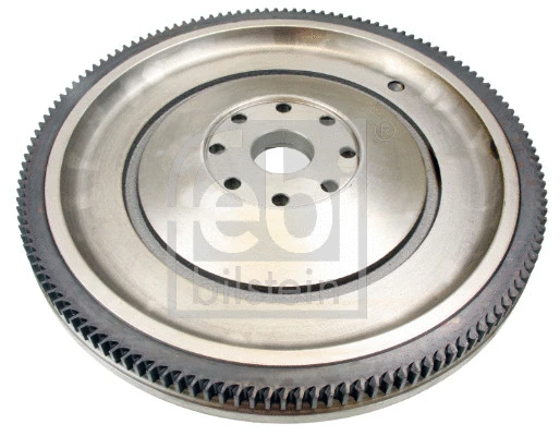 Flywheel (178667)