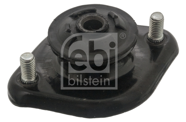 Suspension Strut Support Mount (01967)