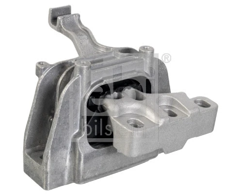 Mounting, engine (180460)