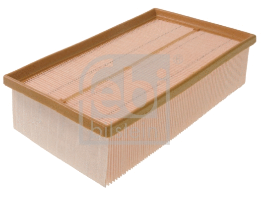 Air Filter (109212)