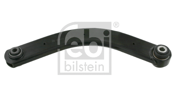 Control/Trailing Arm, wheel suspension (280080)