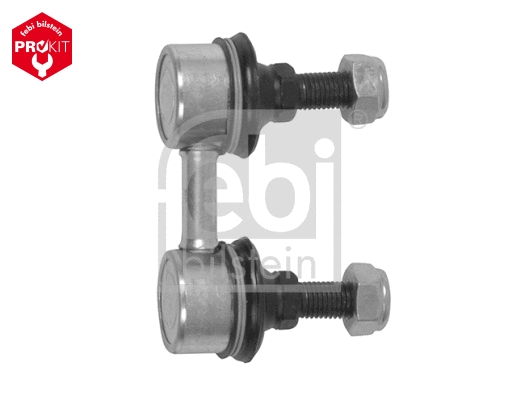 Link/Coupling Rod, stabiliser bar (41614)