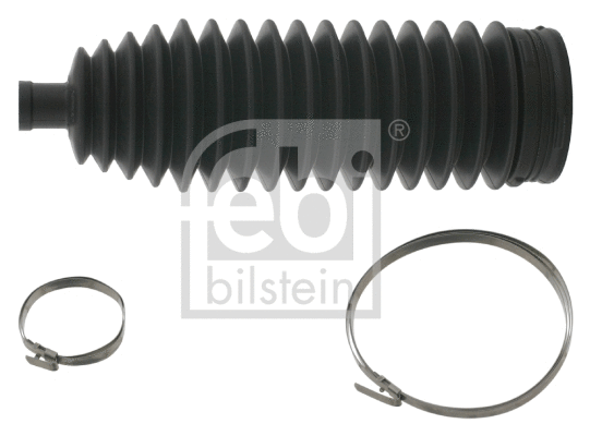Bellow Kit, steering (27128)