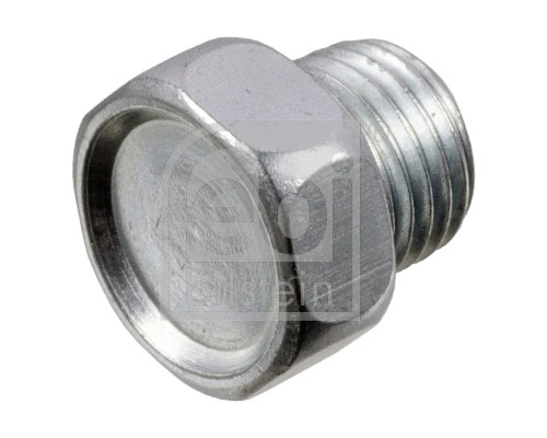 Screw Plug, oil sump (180282)