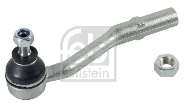 Tie Rod End (280523)