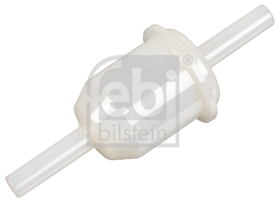 Filter, windscreen washer fluid (104845)