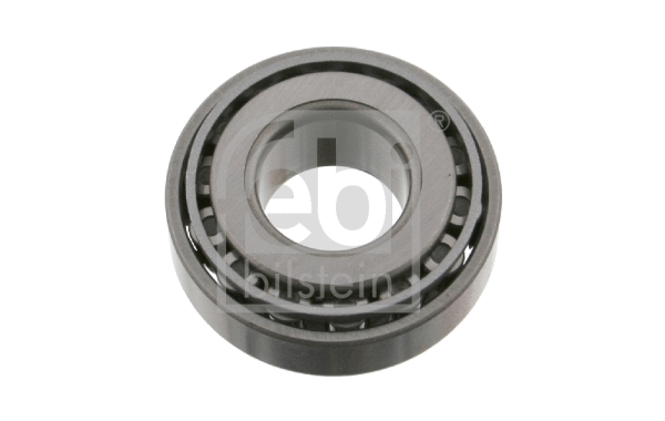 Wheel Bearing (08392)