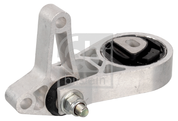 Mounting, engine (173626)